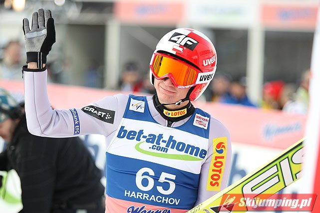 173 Kamil Stoch